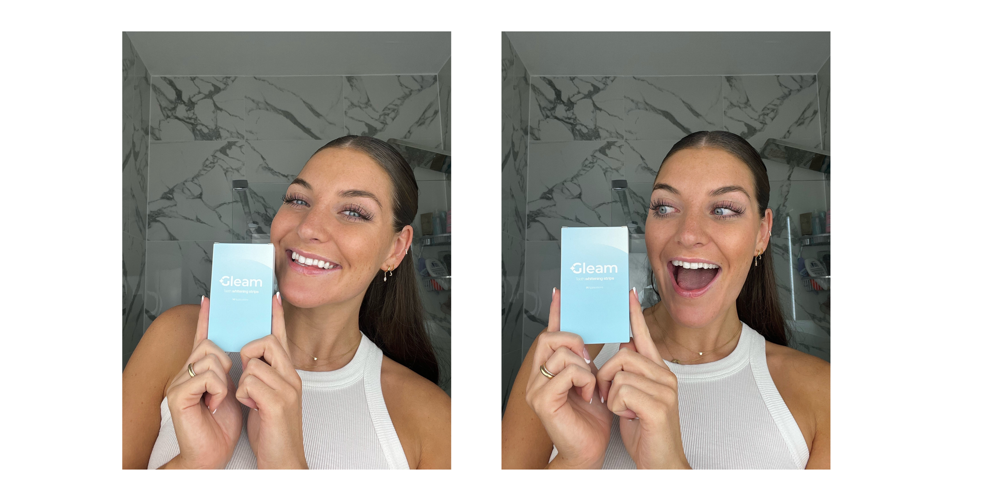 The Innovative Teeth Whitening Product That Changed My View on at Home Whitening.