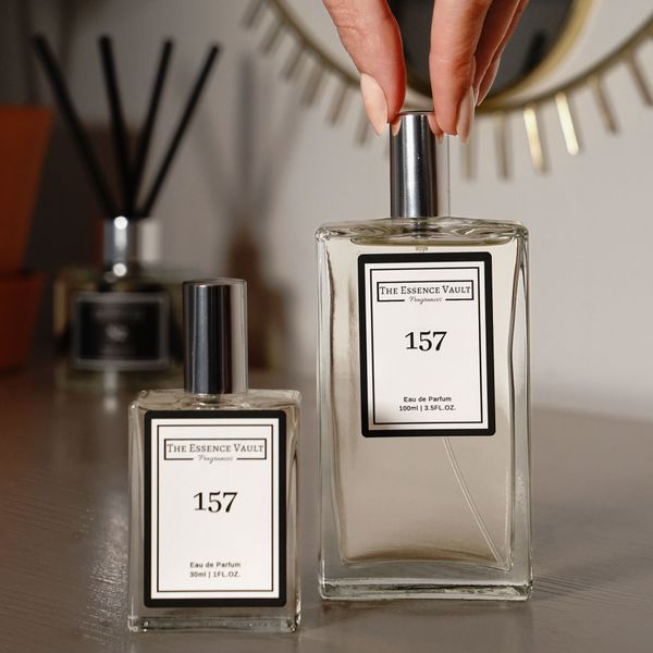 Designer fragrance dupes - are they worth the hype?