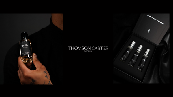 The Gift Set That is on Everyone’s Present List -  Thomson Carter